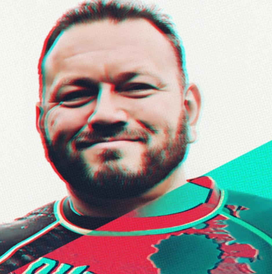 Submission grappling Columbia River Jiu Jitsu Vancouver Wa