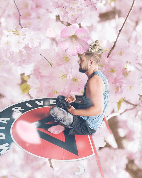 Competition prep at Columbia River Jiu Jitsu Competition prep at Columbia River Jiu Jitsu Image